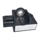 thumbnail image 4 of El Sensor De Impacto Del Automóvil Instala Fácilmente Accesorios Para Honda Accord Acura RDX, 4 of 5