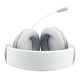 thumbnail image 4 of Audifono Gamer Ps4 Ps5 Xbox Pc Blanco Hylas, 4 of 5