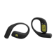 thumbnail image 3 of Audifonos JBL Endurance Zone - Negro, 3 of 3