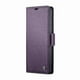 thumbnail image 5 of CaseMe tipo cartera Samsung Galaxy S20 FE con cierre magnético, RFID, tarjetero, soporte, carga inalámbrica, 5 of 5
