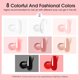 thumbnail image 3 of Set de Gel de Uñas ROSALIND MINI 8 colores, tubos de 10 ml, 3 of 9