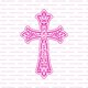 thumbnail image 5 of Plantilla TEMPLATE_STENCIL de Stencil Revolution – Cruz Celta, 5 of 5