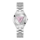 thumbnail image 3 of Reloj Guess GW0675L1 Análogo Mujer, 3 of 3