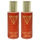 thumbnail image 1 of Perfume Guess Sexy Skin Solar Warmth EDP 250ml Mujer Pack de 2, 1 of 3
