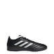 thumbnail image 2 of Zapatillas de fútbol adidas Goletto VIII Turf unisex, talla 6.5, color negro, 2 of 9