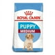 thumbnail image 1 of Royal Canin - Alimento Cachorro Medium Puppy Razas Medianas, 1 of 2