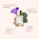 thumbnail image 5 of Set de trío Universal Crowd Pleasers de 50 ml, 5 of 5