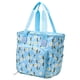 thumbnail image 1 of Bolsa Organizadora para Tejer, Bolsa de Almacenamiento para Lanas, Solo Suministros de Costura de Gran Capacidad para Llevar Proyectos, Bolsa de Hilo,, 1 of 5