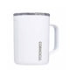 thumbnail image 1 of Tazón Térmico Mug 475ml Gloss White, 1 of 3