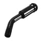 thumbnail image 1 of Palanca de cambio de marchas negra, extensión BEND BENT de 5", para VW T4 T25 85 - 03, 1 of 3