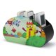 thumbnail image 1 of Organizador de Controles Remotos Desmarcar Numberblocks 5 Compartimentos, 1 of 6