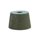 thumbnail image 2 of Millstone Step Drill Accs Herramientas Manuales Para Amoladora Angular De Goma, 2 of 5