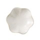 thumbnail image 2 of Portacucharas Con Forma De Flor, Bandeja Para Cubiertos De Cocina Para Hija Y Mujer, Color Blanco, 2 of 5