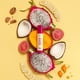 thumbnail image 3 of Gotas faciales bronceadoras Coco & Eve Sunny Honey Dark 30 ml, 3 of 9