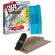 thumbnail image 1 of Modeling Playset TECH DECK DIY Concrete con diapasón Enjoi, 1 of 9