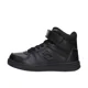 thumbnail image 1 of Zapatilla Escolar Niño Skate Negro, 1 of 3
