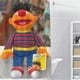 thumbnail image 1 of Enrique Cortina de Ducha para Baño Decoración del Hogar, Cortinas de Baño Impermeables Duraderas, Cortina de Baño, Decoración de Baño para Adultos Niñas Niños, Regalos para Casa 119cmX180cm, 1 of 5