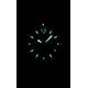 thumbnail image 3 of Reloj Análogo Orient Mako Solar Zafiro 200m WR Hombre, 3 of 5