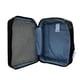 thumbnail image 3 of Bolsa Organizadora Travel Negro, 3 of 3