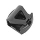 thumbnail image 3 of Soporte Triangular De Advertencia A2048900114 Para Mercedes-benz W212 W207, 3 of 5