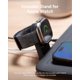 thumbnail image 4 of Cargador inalámbrico mophie 4 en 1 para Apple iPhone, AirPods y Watch, 4 of 6