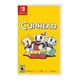 thumbnail image 1 of Cuphead - Switch, 1 of 2
