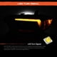 thumbnail image 5 of Par de faros delanteros LED secuenciales AKKON para Toyota Tacoma, 5 of 7
