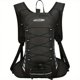 thumbnail image 1 of Outdoor Backpack Multi-functional Travel Lunch Backpack, Breathable And Comfortable Water-resistant Hiking Basketball Backpack For Mountaineering, Hiking, Running Men Women, 1 of 3
