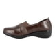 thumbnail image 3 of Mocasin Almir Café Passer, 3 of 6