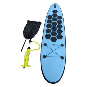 Promarine - Tabla De Sup De 9'
