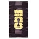 thumbnail image 1 of Toalla Emblema Fifa 2026 76 X 152 Cm, 1 of 8