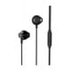 thumbnail image 1 of Audífono Philips On Ear S/Manos Libres Negro, 1 of 2
