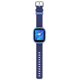 thumbnail image 4 of Reloj Teléfono XPLORA X6 Play 4G GPS SOS Cámara Azul, 4 of 7