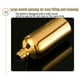 thumbnail image 3 of 100ml Dropper Oil Bottle Glass Brown Stock Cosmetic Sample Empty Amber Essential Aromathera Liquid Massage Pipette Refillable, 3 of 3