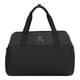 thumbnail image 1 of Bolso De Mano Expand. 2 Comp.con Protec.pc 14 Delsey Dailys, 1 of 3