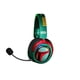 thumbnail image 2 of Audífonos Headset Inalámbricos Arcus Boba Fett, 2 of 5