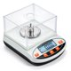 thumbnail image 1 of Balanza Digital de Laboratorio Bonvoisin 200 g x 0,001 g, 1 of 8