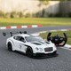 thumbnail image 1 of Auto Control Remoto Bentley Gt3 1:14 Luces Recargable 33 Cm., 1 of 8