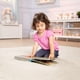 thumbnail image 2 of Libro infantil Melissa & Doug Poke-A-Dot Las ruedas del autobús, 2 of 9