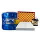 thumbnail image 1 of Kit Mantencion Maxus V90 2.0 Cargo Aceite + Filtros, 1 of 6