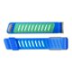 thumbnail image 1 of Correa para Reloj WHOOP 5.0 SportFlex de Silicona Impermeable, 1 of 6