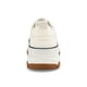 thumbnail image 3 of Zapatilla Mujer North Star Hare Blanco, 3 of 5