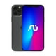 thumbnail image 1 of Apple iPhone 12 Pro 512GB Grafito Reacondicionado, 1 of 7