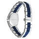 thumbnail image 3 of Reloj Calvin Klein Mujer Contrast K9E231VX, 3 of 3
