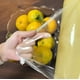 thumbnail image 4 of Rollo Film Alusa Para Alimentos Alusa Cocina Papel 38x1400mt, 4 of 10