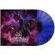 thumbnail image 1 of Nuclear Blast – Decade Of Hate Live (Álbum en Vivo), 1 of 1