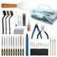 thumbnail image 1 of Kit de herramientas para impresora 3D Bambu Lab Ender 3 Kobra, 54 unidades, 1 of 3