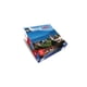 thumbnail image 4 of Puzzle Chile 1000 Piezas Surtido 1 un, 4 of 9