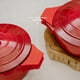 thumbnail image 4 of Olla Antiadherente 24cm Toulouse Simplit, 4 of 6