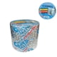 thumbnail image 3 of Pack X3 Cinta Selladora Tapa Goteras Butilo Impermeable 75mm X 5m, 3 of 3